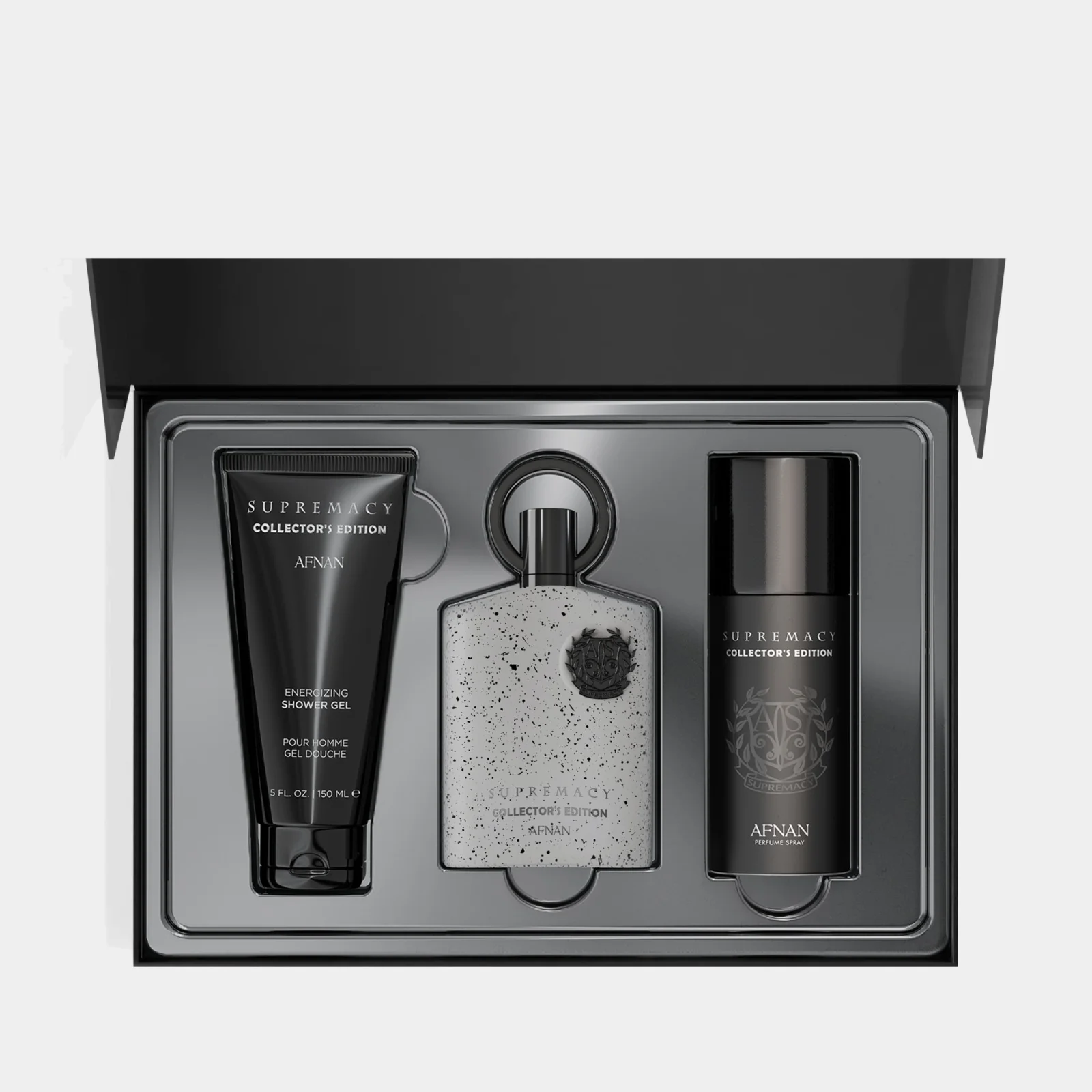 GIFT SET COLLECTOR'S EDITION - Image 3