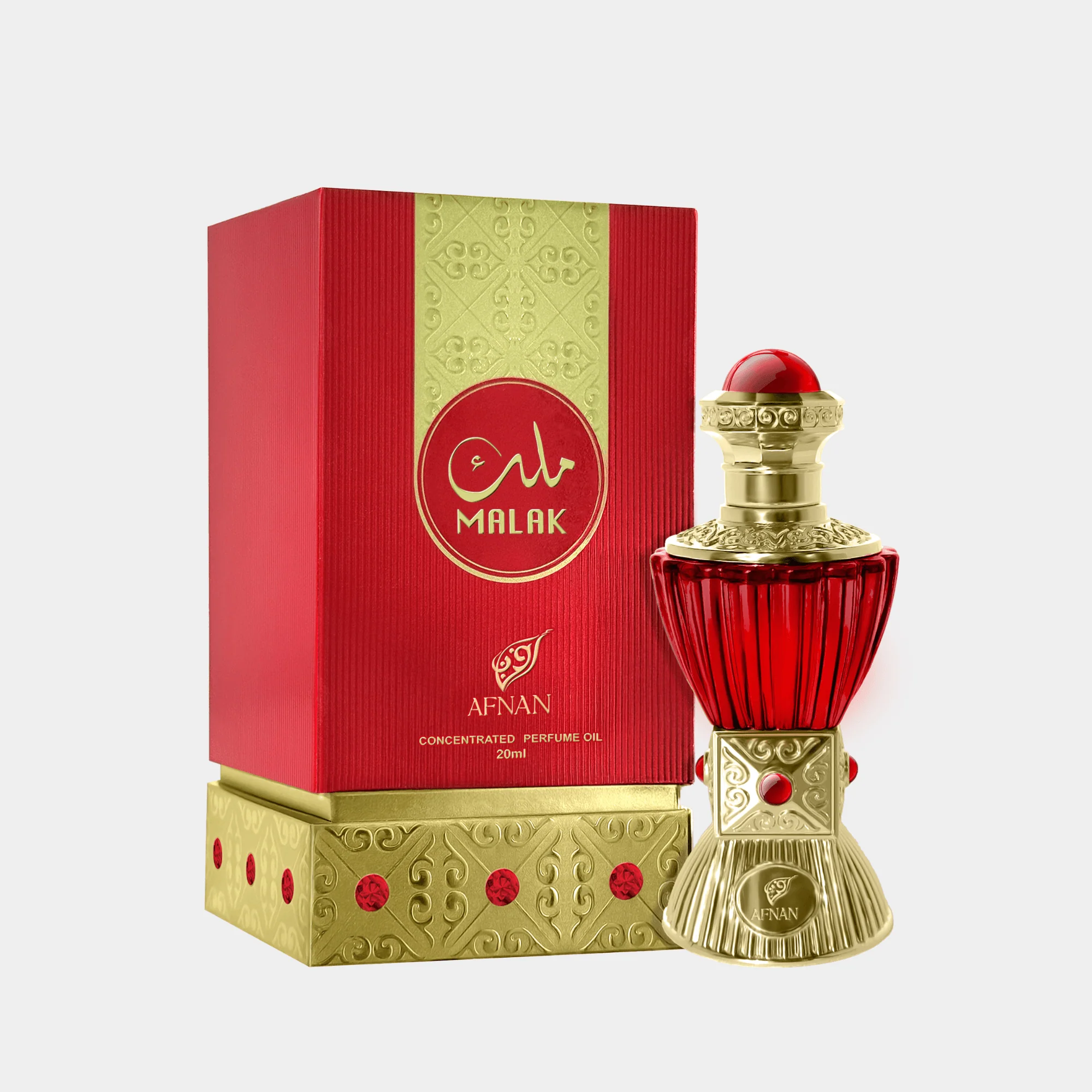 Malak - Image 3