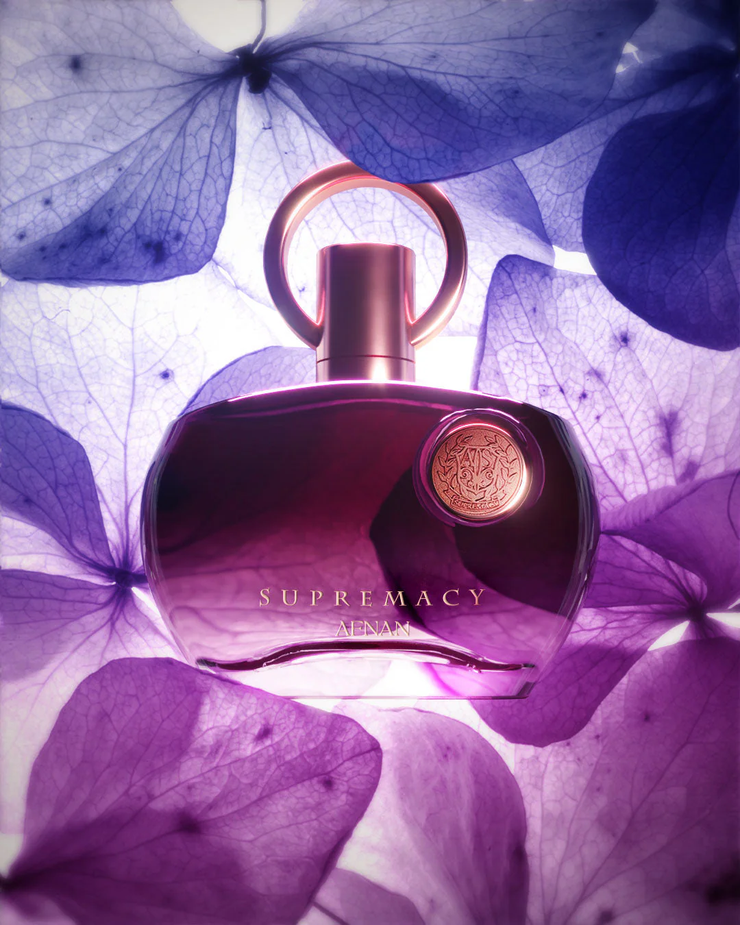 SUPREMACY PURPLE - Image 3